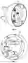 Fig. 07 - Carousel for automatic drug compounder