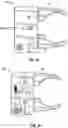 Fig. 16 - Carousel for automatic drug compounder