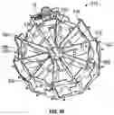Fig. 30 - Carousel for automatic drug compounder