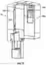 Fig. 33 - Carousel for automatic drug compounder