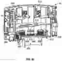 Fig. 41 - Carousel for automatic drug compounder