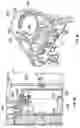 Fig. 49 - Carousel for automatic drug compounder