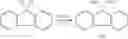 Fig. 167 - Polymerizable dental composition based on condensed silanes