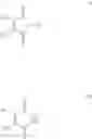 Fig. 02 - Method of capturing and stabilising thiols