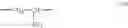 Fig. 22 - COMPOSITION COMPRISING A MONOESTER OF A FATTY ACID AND OF POLYGLYCEROL, AN OIL, AND A POLYO, PROCESS AND USE