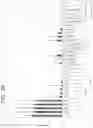 Fig. 04 - PARTICLES, COMPOSITIONS AND METHODS FOR OPHTHALMIC AND/OR OTHER APPLICATIONS