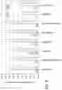 Fig. 08 - PARTICLES, COMPOSITIONS AND METHODS FOR OPHTHALMIC AND/OR OTHER APPLICATIONS