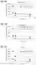 Fig. 09 - PARTICLES, COMPOSITIONS AND METHODS FOR OPHTHALMIC AND/OR OTHER APPLICATIONS