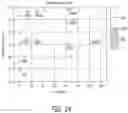 Fig. 22 - PARTICLES, COMPOSITIONS AND METHODS FOR OPHTHALMIC AND/OR OTHER APPLICATIONS