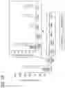 Fig. 28 - PARTICLES, COMPOSITIONS AND METHODS FOR OPHTHALMIC AND/OR OTHER APPLICATIONS