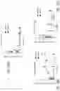 Fig. 40 - PARTICLES, COMPOSITIONS AND METHODS FOR OPHTHALMIC AND/OR OTHER APPLICATIONS