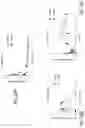 Fig. 41 - PARTICLES, COMPOSITIONS AND METHODS FOR OPHTHALMIC AND/OR OTHER APPLICATIONS