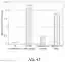 Fig. 58 - PARTICLES, COMPOSITIONS AND METHODS FOR OPHTHALMIC AND/OR OTHER APPLICATIONS