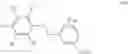 Fig. 06 - Pharmaceutical compositions comprising phenylsulfonamides, and their therapeutic applications