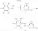 Fig. 16 - Pharmaceutical compositions comprising phenylsulfonamides, and their therapeutic applications