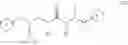 Fig. 167 - Mu opioid receptor modulators