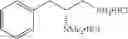 Fig. 197 - Mu opioid receptor modulators