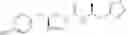 Fig. 320 - Mu opioid receptor modulators