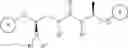Fig. 489 - Mu opioid receptor modulators