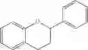Fig. 02 - Pharmaceutical composition