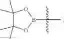 Fig. 06 - Tetrahydroisoquinoline derivatives, preparation process and use thereof