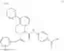 Fig. 08 - Tetrahydroisoquinoline derivatives, preparation process and use thereof