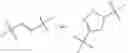 Fig. 09 - Tetrahydroisoquinoline derivatives, preparation process and use thereof