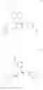 Fig. 44 - Tetrahydroisoquinoline derivatives, preparation process and use thereof