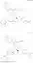 Fig. 45 - Tetrahydroisoquinoline derivatives, preparation process and use thereof