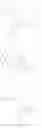 Fig. 49 - Tetrahydroisoquinoline derivatives, preparation process and use thereof