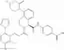 Fig. 71 - Tetrahydroisoquinoline derivatives, preparation process and use thereof