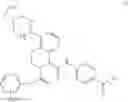 Fig. 72 - Tetrahydroisoquinoline derivatives, preparation process and use thereof