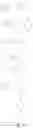 Fig. 79 - Tetrahydroisoquinoline derivatives, preparation process and use thereof
