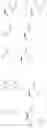 Fig. 83 - Tetrahydroisoquinoline derivatives, preparation process and use thereof