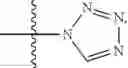Fig. 85 - Tetrahydroisoquinoline derivatives, preparation process and use thereof