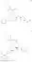 Fig. 89 - Tetrahydroisoquinoline derivatives, preparation process and use thereof
