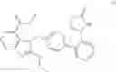 Fig. 02 - Pharmaceutical preparation and use thereof