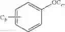 Fig. 07 - Pharmaceutical preparation and use thereof