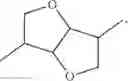 Fig. 08 - Pharmaceutical preparation and use thereof