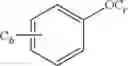 Fig. 09 - Pharmaceutical preparation and use thereof