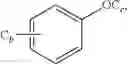 Fig. 32 - Pharmaceutical preparation and use thereof