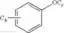 Fig. 33 - Pharmaceutical preparation and use thereof