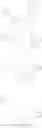 Fig. 40 - Pharmaceutical preparation and use thereof