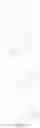 Fig. 41 - Pharmaceutical preparation and use thereof