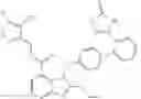 Fig. 43 - Pharmaceutical preparation and use thereof