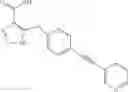 Fig. 167 - Compounds and methods for treating oxalate-related diseases