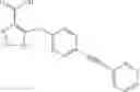 Fig. 197 - Compounds and methods for treating oxalate-related diseases