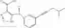 Fig. 232 - Compounds and methods for treating oxalate-related diseases