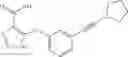 Fig. 265 - Compounds and methods for treating oxalate-related diseases