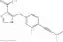 Fig. 294 - Compounds and methods for treating oxalate-related diseases